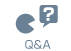 Q&A